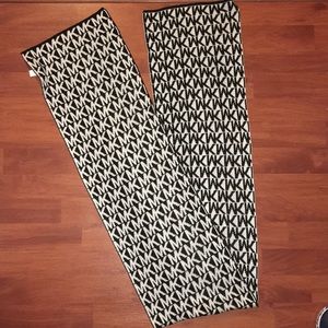 Michael Kors Scarf